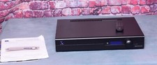 Audio stellar gain cell dac - ps,
