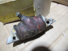 SACHS 48 - Bobina volano  4P -