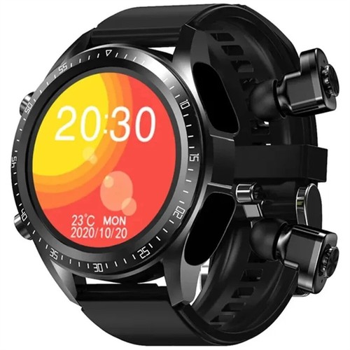 Smart watch smartwatch - smart,