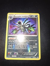 Pokemon - Hydreigon Shiny