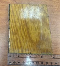 🏀 Pezzo BOSTON GARDEN PARQUET PAVIMENTO CORTE - Celtics Bird Cousey Russell🍀