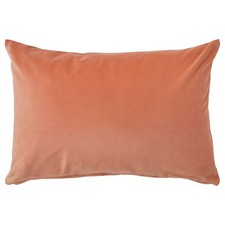 Copricuscino IKEA SANELA