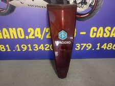 Carena nasello piaggio liberty