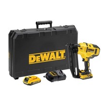 Chiodatrice Dewalt