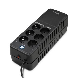 Atlantis onepower 1000 ups - onepower,