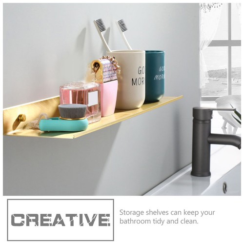 Mobile contenitore bagno - mobile,