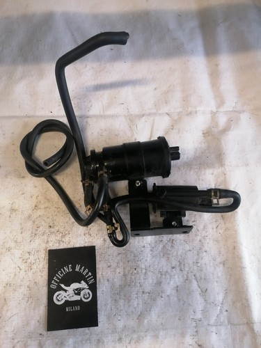 Sensore solenoide tnt benelli - sensore,