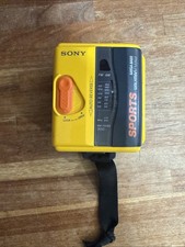 Sony sports mega - sony,