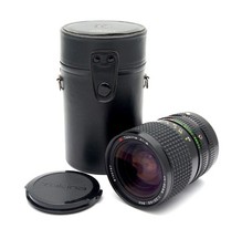 Obiettivo zoom Tokina ATX Pro