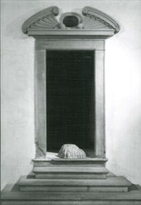 Massimo Bartolini. Non entri