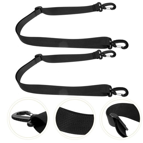 Pezzi pattini con cinghia - 2,
