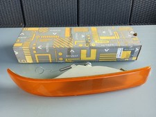 Renault Master II, Opel Movano