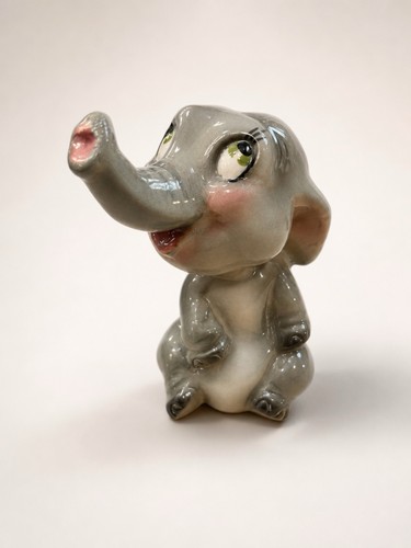 Zaccagnini disney ceramic - disney,