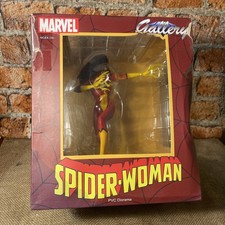Diamond Select Gallery Spider