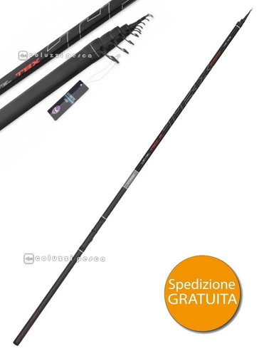 Tubertini level tbx strong - level, r