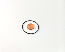 Cinghia di trasmissione drive