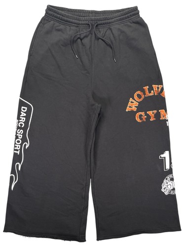 Felpa darc sport - felpa, wolves