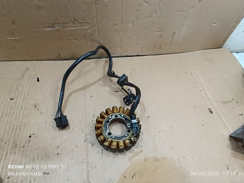 Statore originale per suzuki - statore,