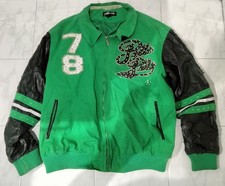 Pelle Pelle Vintage Legend