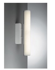 Plafoniera a Led FEDRO 30349