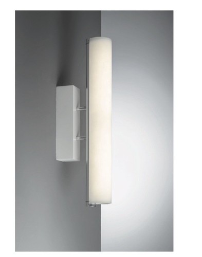 Plafoniera led fedro 30349 - plafoniera,