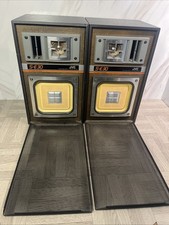 Jvc e30b altoparlanti - jvc, s-e30b