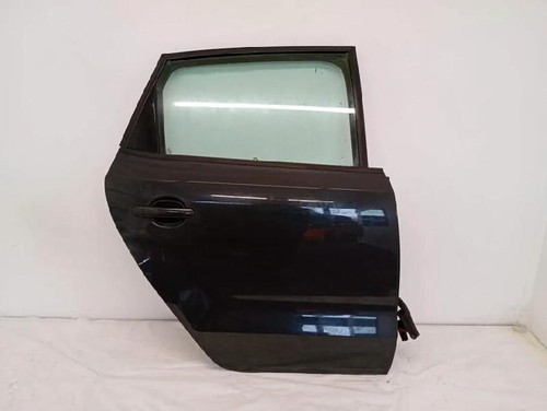 6r4833056j porta posteriore - porta,