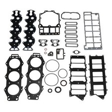 Yamaha 150-175-200 Hpdi Gasket