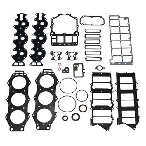Yamaha 150 175 - hpdi, gasket