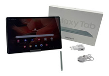Samsung Galaxy Tab S7 FE Wi-Fi