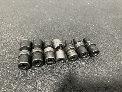 Snap cornwell sae - snap, 3/8