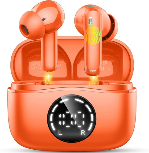 Nuovo cuffie bluetooth 4 - cuffie,