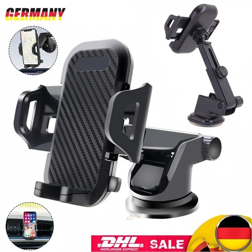 Supporto cellulare auto - supporto,