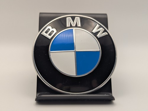 Bmw vari modelli logo - vari,