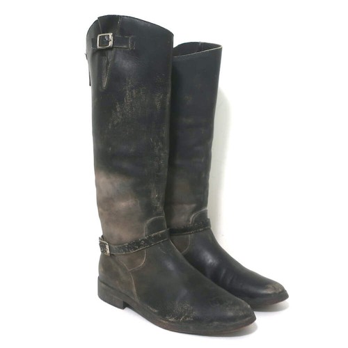 Stivali equitazione golden - equitazione,