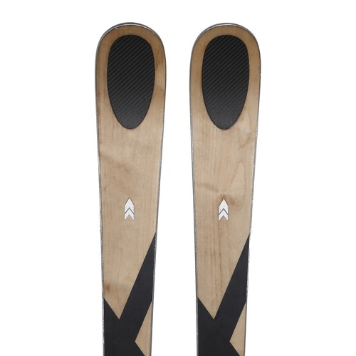 Sci kastle proto attacchi - sci,