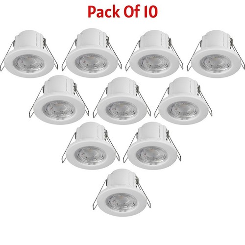 Vtac led ceiling - downlight, 5w