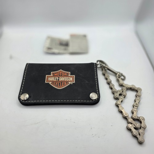 Harley davidson littlearth - harley,