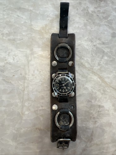 Orologio polso sheffield - orologio,