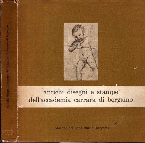 Antichi disegni stampe - antichi,