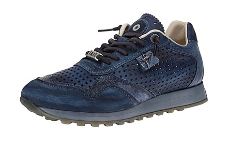 Cetti 848 v26 scarpe - -,