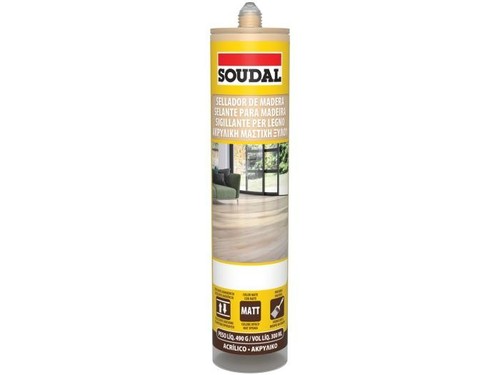 Silicone legno parquet - legno, e