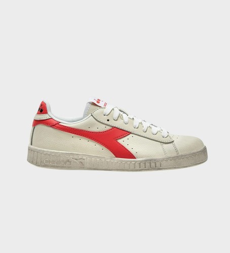 Diadora sneakers game - sneakers,
