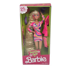 2016 TOTALLY HAIR 25°