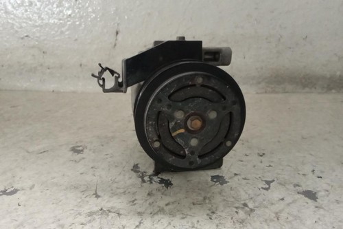 Compressore aria condizionata - aria,
