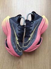 Nike Air Zoom Alphafly Next% 2