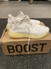 adidas Yeezy Boost 350 V2