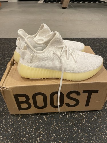 Adidas yeezy boost 350 - yeezy,