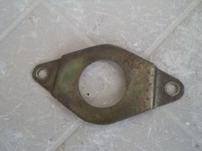 CAGIVA ALETTA ROSSA