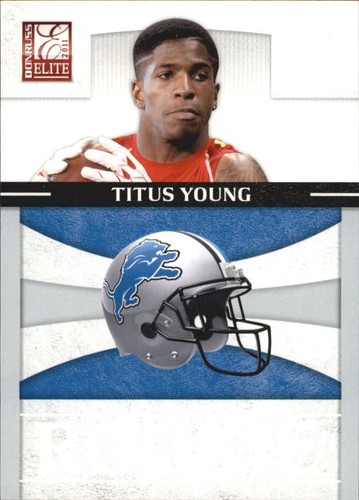 Logo squadra 2011 donruss - squadra,
